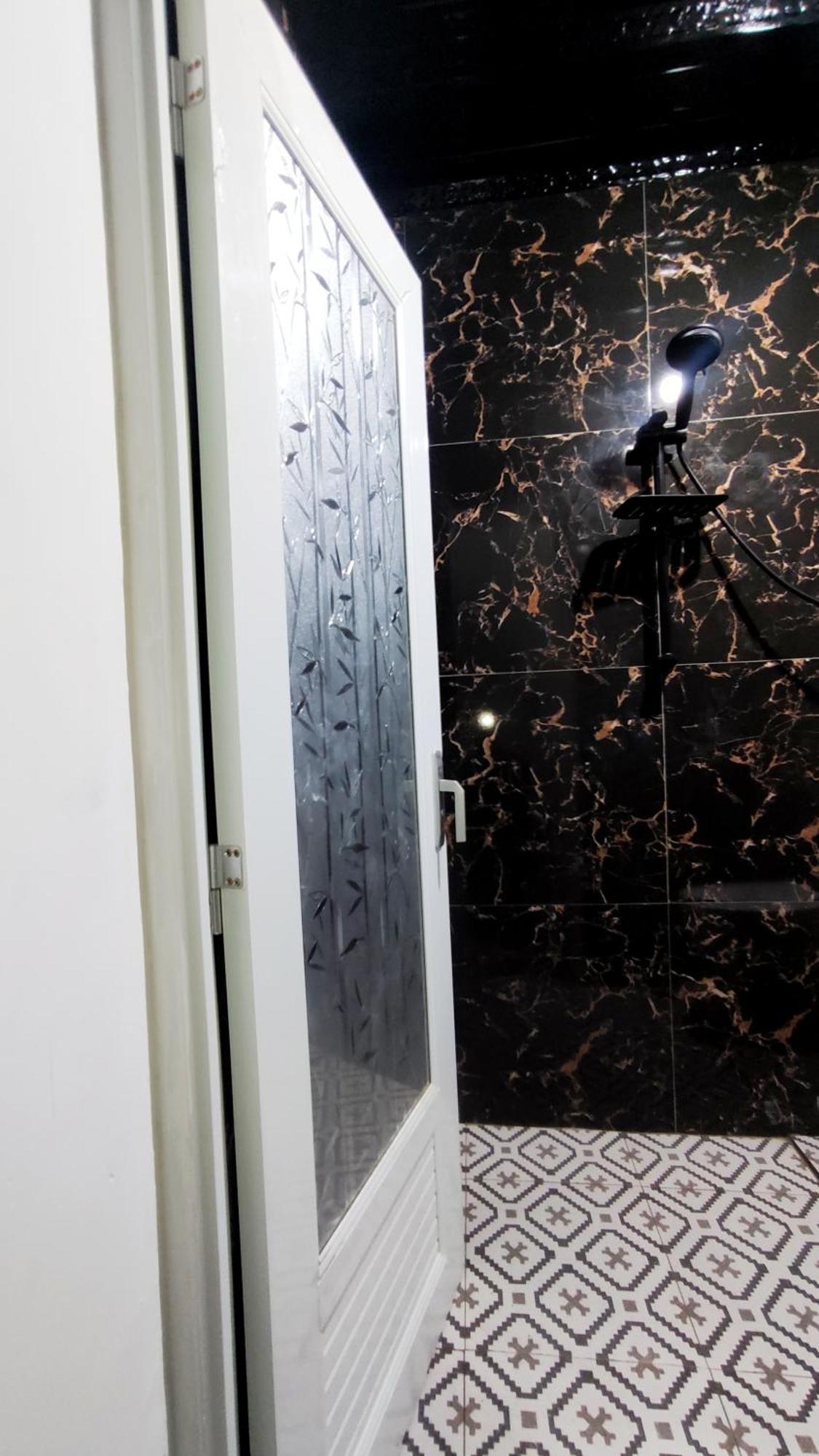 Kost Harian Semarang Murah Eksteriør billede